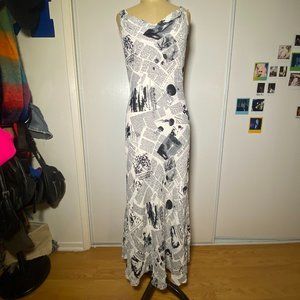 Reformation Emmeline Dress